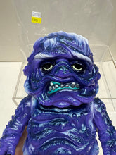 Load image into Gallery viewer, G15183