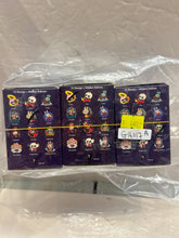 Load image into Gallery viewer, G16017 A