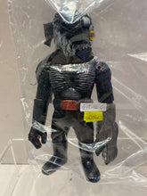 Load image into Gallery viewer, G15284 C