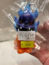 Load image into Gallery viewer, G16820