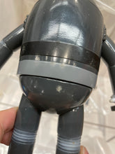 Load image into Gallery viewer, G15271 D