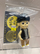 Load image into Gallery viewer, G14979 B