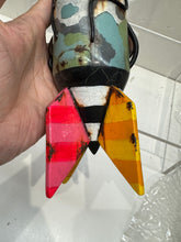 Load image into Gallery viewer, G15823