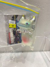 Load image into Gallery viewer, G14541 C