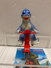 Load image into Gallery viewer, E219