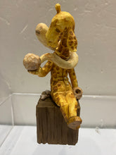 Load image into Gallery viewer, G16261  Resin