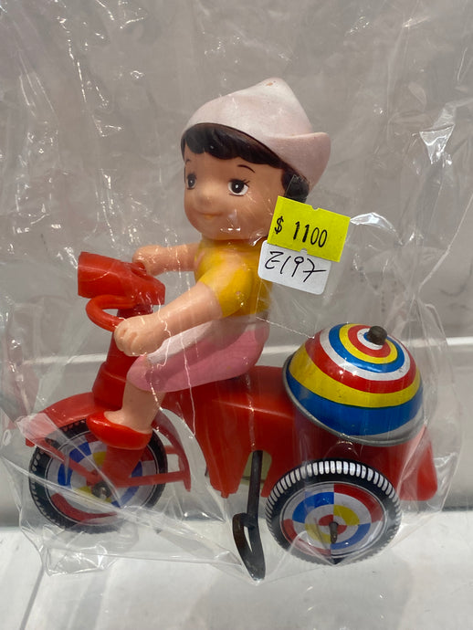 E197 E2009