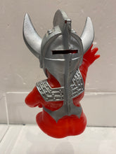 Load image into Gallery viewer, G14675