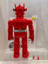 Load image into Gallery viewer, G16871
