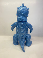 Load image into Gallery viewer, G14937 c