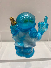 Load image into Gallery viewer, G14807 A