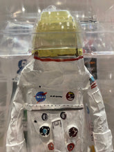 Load image into Gallery viewer, G15492