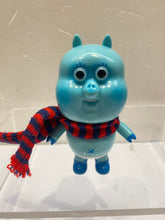 Load image into Gallery viewer, G16717 B