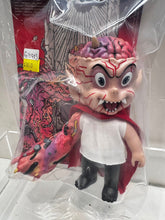 Load image into Gallery viewer, G15453