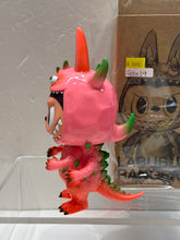 Load image into Gallery viewer, G16039