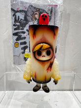 Load image into Gallery viewer, G15451