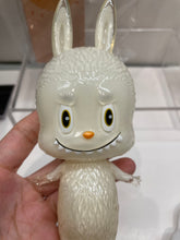 Load image into Gallery viewer, G15240 A