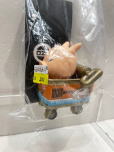 Load image into Gallery viewer, G14657 B