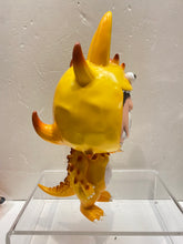 Load image into Gallery viewer, G16912