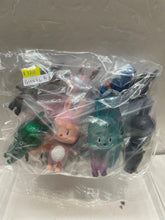 Load image into Gallery viewer, G15486 A set