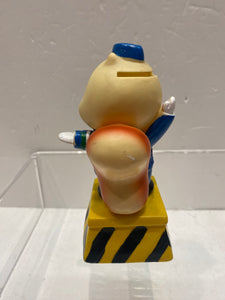 E2376