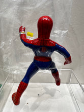 Load image into Gallery viewer, G15455 B