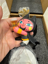 Load image into Gallery viewer, G15477 D
