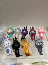 Load image into Gallery viewer, G15485 A set