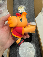 Load image into Gallery viewer, G15477 C