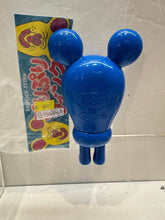 Load image into Gallery viewer, G15474 B