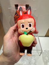 Load image into Gallery viewer, G15562 C