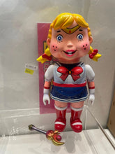 Load image into Gallery viewer, G15511 A