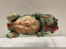 Load image into Gallery viewer, G17033