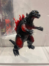 Load image into Gallery viewer, G14676 D