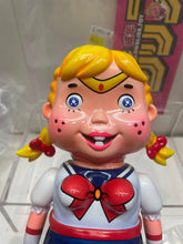 Load image into Gallery viewer, G15511 A
