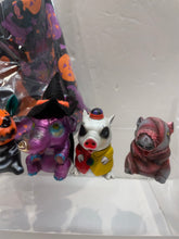 Load image into Gallery viewer, G15016 E