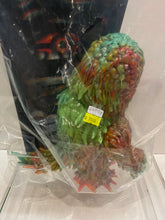 Load image into Gallery viewer, G14973 B