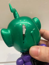 Load image into Gallery viewer, G16497 c