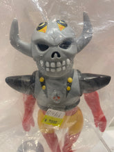 Load image into Gallery viewer, G14808