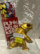 Load image into Gallery viewer, G15279 B