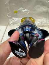 Load image into Gallery viewer, G15791 E