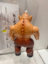 Load image into Gallery viewer, G14782
