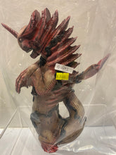 Load image into Gallery viewer, G16653