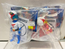 Load image into Gallery viewer, G15391 a