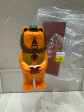 Load image into Gallery viewer, G15313 C