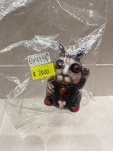 Load image into Gallery viewer, G14594 A