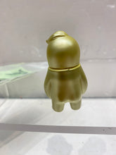 Load image into Gallery viewer, G14810 C