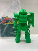 Load image into Gallery viewer, G14735 A
