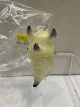 Load image into Gallery viewer, G16285 B