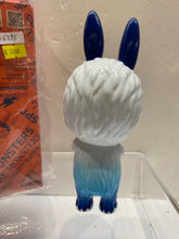 Load image into Gallery viewer, G16396